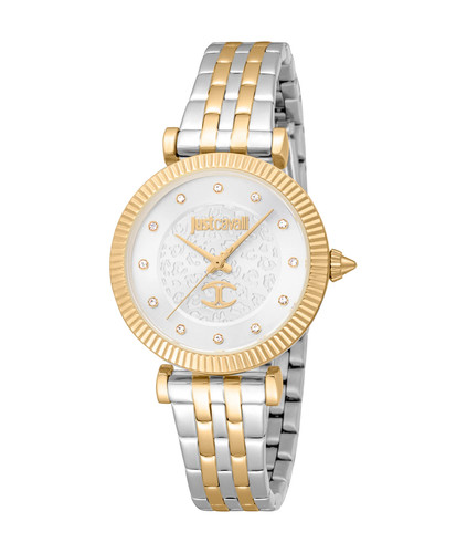 Orologio just cavalli - orologio,