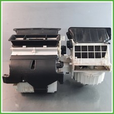 Scatola Climatizzatore