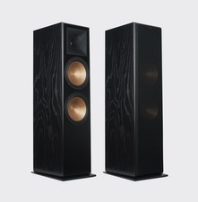 B Ware Klipsch RF-7 III