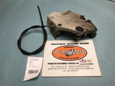 Carter copri pignone motore Yamaha XS 400 1978-1987 2A2