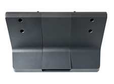 Supporto LG G2 OLED, viti