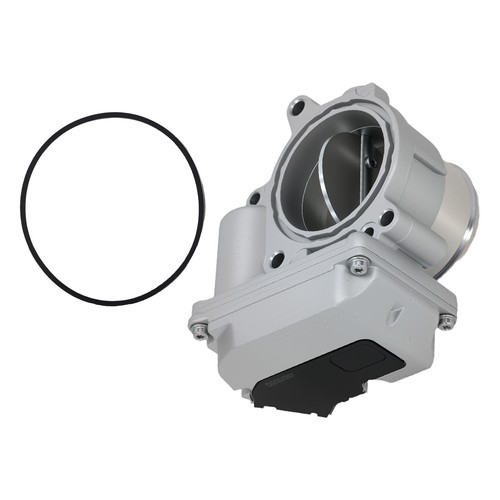 Corpo farfallato for hyundai - corpo,