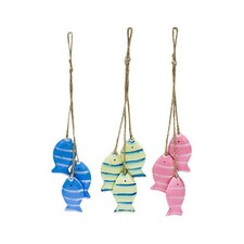 Decorazione da parete con