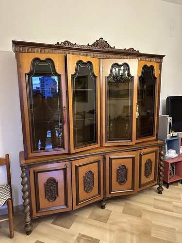 Arredamento completo usato - completo,