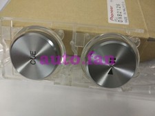 Per cdj-2000nexus 2000NXS2