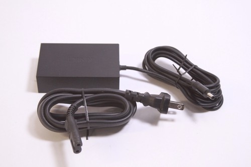 Xbox one kinect - kinect, ca