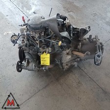 Motore 1170A1.046 112.000 km