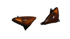 YAMAHA T MAX 500 2001 2003 FRECCE ANTERIORI GEMME INDICATORI LUCI