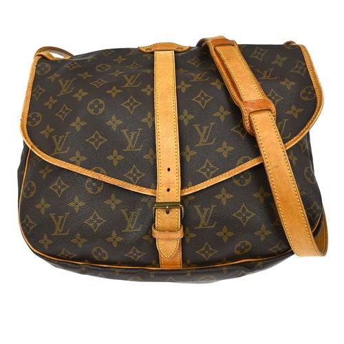 Buyit02 borsa tracolla - borsa,