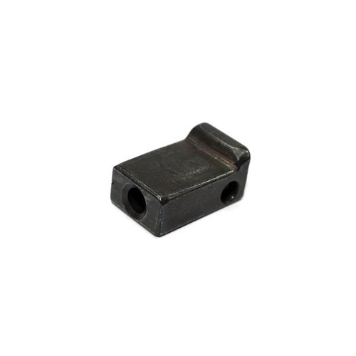 Piastra serraggio per vw - piastra,