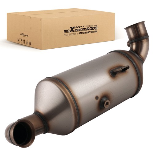 Catalizzatore dpf for - for, mini