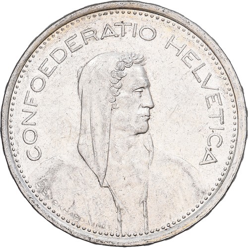1167719 svizzera 5 - [#1167719], svizzera,