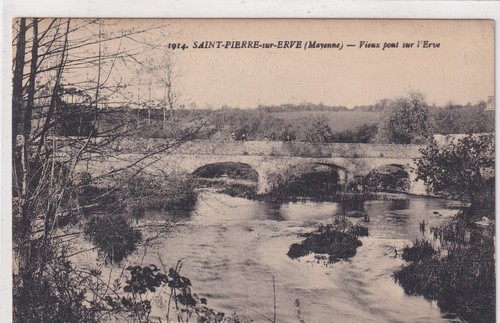 Postcard cartes postale - 🦬postcard/cartes,