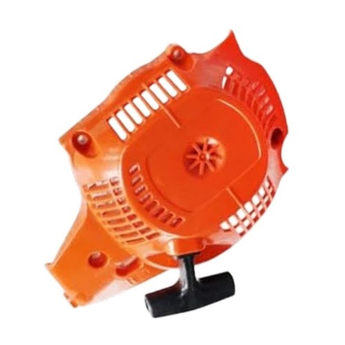 Booster starter set - booster,