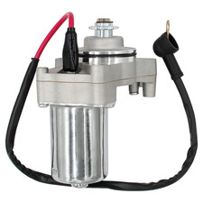 Motorino avviamento bulloni - avviamento, 3