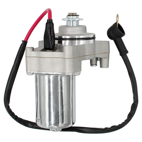 Motorino avviamento bulloni - avviamento,