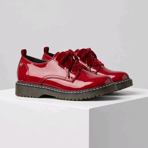 Scarpa bambino twin set - scarpa,