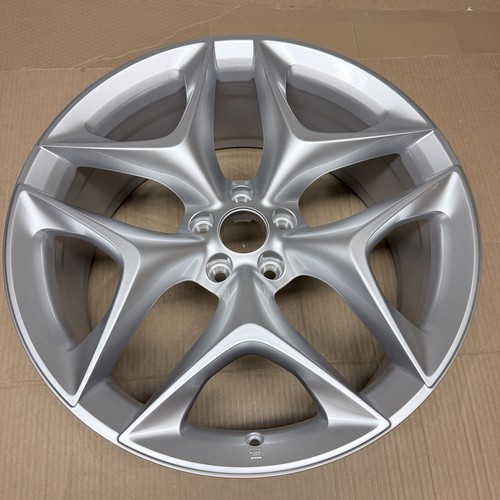 Alfa romeo stelvio cerchi - stelvio,