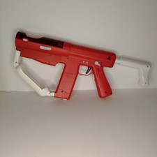 Sony SHARP SHOOTER Controller