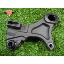 Supporto pinza freno posteriore Triumph Street Triple 675 R 2009 2012