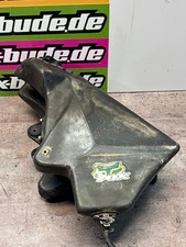 Serbatoio benzina Suzuki RM