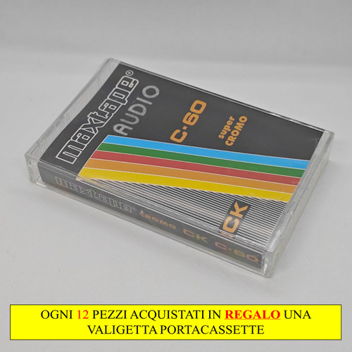 Audiocassetta musicassetta - audiocassetta,