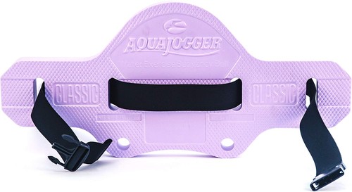 Ap85 aquajogger classic belt - aquajogger,