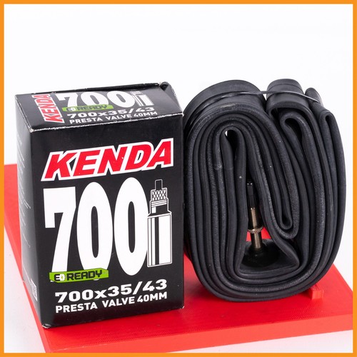 Camera aria gravel 700c - d'aria,