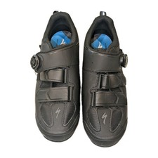 Scarpe da mountain bike Comp