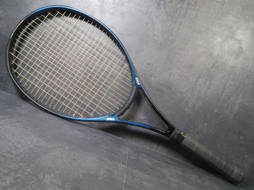 Prince precision oversize - precision,