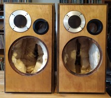 Mobili Cabinet vintage per