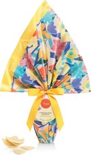 Venchi - Uovo di Cioccolato