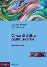 Corso di diritto