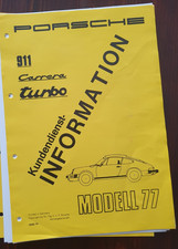 Porsche 911 carrera - porsche,