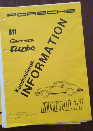 Porsche 911 carrera - porsche, turbo