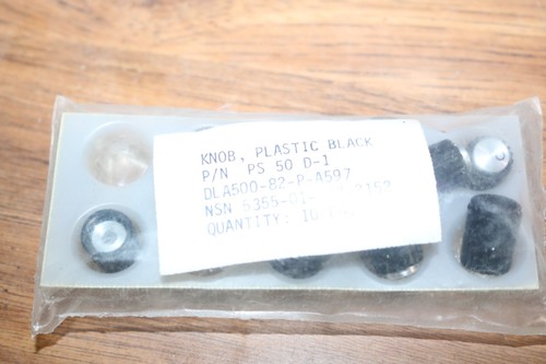 Qty nos watkins - watkins, johnson
