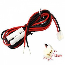 CB-12 Cavo alimentazione