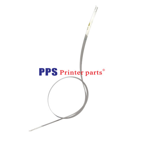 1599120 striscia codifica - 1599120-00,