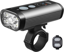PR2400 Fanalini Anteriori