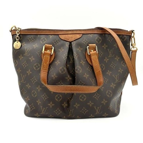 Louis vuitton monogram - vuitton,