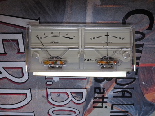 Ioneer 1250 sx - p[ioneer, sx-1050