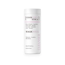 CosmETICA Etica Magic Milk