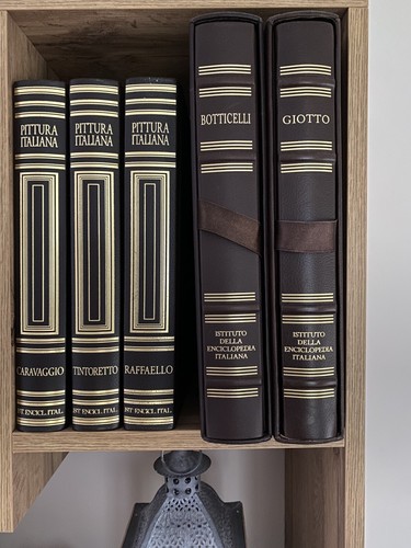 Treccani libri - treccani,