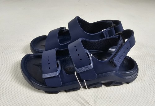 Birkenstock mogami kids - birkenstock,
