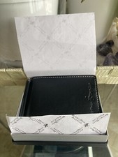 portafoglio uomo pelle Beverly