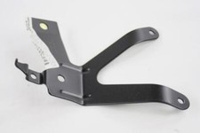 99363515000 STAFFA SUPPORTO TROMBA CLACSON PORSCHE 911 993 4S (1997) RICAMBIO NU