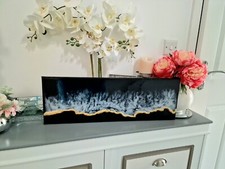 Arte moderna, opera d'arte