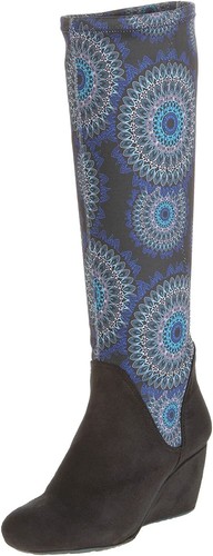Desigual scarpe donna - scarpe,
