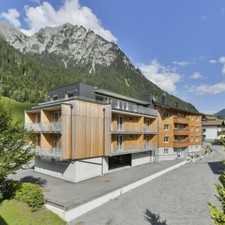 Breve viaggio Austria
