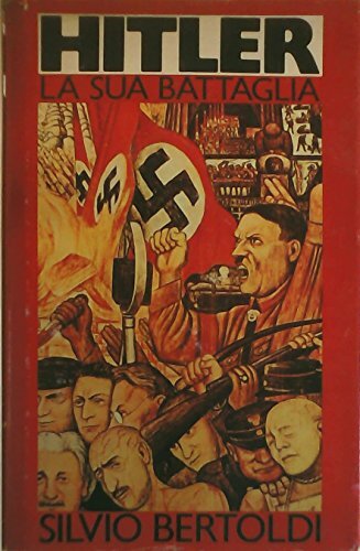 Libro hitler la - -,